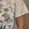 thefrontbuttoms